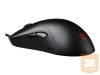 BENQ Zowie ZA11-B Mouse