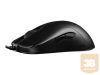 BENQ Zowie ZA11-B Mouse