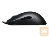 BENQ Zowie ZA11-B Mouse