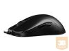 BENQ Zowie ZA11-B Mouse