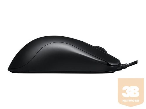 BENQ Zowie ZA12-B Mouse