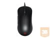 BENQ Zowie ZA12-B Mouse