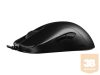 BENQ Zowie ZA12-B Mouse