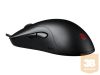 BENQ Zowie ZA12-B Mouse