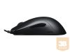 BENQ Zowie ZA12-B Mouse