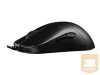 BENQ Zowie ZA12-B Mouse