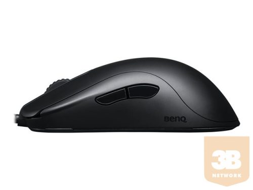 BENQ Zowie ZA13-B Mouse