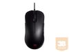 BENQ Zowie ZA13-B Mouse