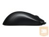 BENQ Zowie ZA13-B Mouse