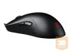 BENQ Zowie ZA13-B Mouse