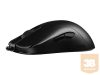 BENQ Zowie ZA13-B Mouse