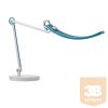 BenQ Asztali LED lámpa - WiT e-Reading lamp BLUE (LED lámpa, kék)