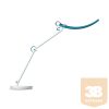 BenQ Asztali LED lámpa - WiT e-Reading lamp BLUE (LED lámpa, kék)