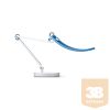 BenQ Asztali LED lámpa - WiT e-Reading lamp BLUE (LED lámpa, kék)