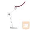 BenQ Asztali LED lámpa - WiT e-Reading lamp METALLIC PINK (LED lámpa, metál-rózsaszín)