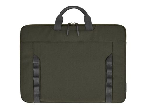 HP 15.6inch Modular Laptop Sleeve