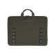 HP 15.6inch Modular Laptop Sleeve