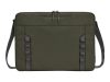 HP 15.6inch Modular Laptop Sleeve