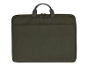 HP 15.6inch Modular Laptop Sleeve