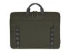 HP 14inch Modular Laptop Sleeve