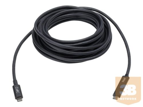 HP USB Type-C Extension Cable Kit 5M