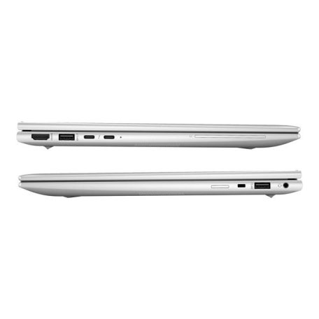 HP EliteBook 840 G10 Intel Core i5-1235U 14inch WUXGA 16GB 512GB SSD W11P SmartBuy+