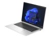 HP EliteBook 840 G10 Intel Core i5-1235U 14inch WUXGA 16GB 512GB SSD W11P SmartBuy+