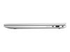 HP EliteBook 840 G10 Intel Core i5-1235U 14inch WUXGA 16GB 512GB SSD W11P SmartBuy+