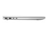 HP EliteBook 840 G10 Intel Core i5-1235U 14inch WUXGA 16GB 512GB SSD W11P SmartBuy+