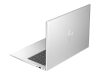 HP EliteBook 840 G10 Intel Core i5-1235U 14inch WUXGA 16GB 512GB SSD W11P SmartBuy+