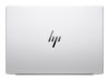 HP EliteBook 1040 G11 Intel Core Ultra 5 125H 14inch WUXGA 16GB 512GB SSD W11P SmartBuy+