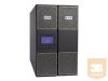 EATON 9PX 2200i 2200VA/2200W Tower/Rack USV RS-232/USB 3U Man. Bypass Hardwired 19Z Kit Runtime 5/14min Voll/Halblast