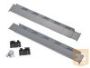 EATON 19 Rack Kit for 9PX/9SX Rack Mounting brackets Screws for 9SX and 9PX USVs