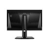 MSI Monitor GAMING MAG 271QPX QD-OLED E2 26,5" WQHD 2560x1440 16:9 240Hz 0,03ms 2x HDMI, DP, USB-C, Black