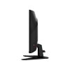 MSI Monitor GAMING MAG 274CQF 27" Rapid VA WQHD 2560x1440 16:9 5000:1 180Hz 0,5ms 2x HDMI, DP, Black