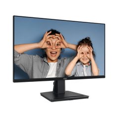   MSI Monitor Business PRO MP251 24,5" FHD, 1920x1080, IPS, 100Hz, 1300:1 CR, 300cd/m2, 1ms, HDMI, VGA, Black