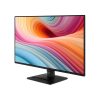 MSI Monitor Business PRO MP271A E2 27" FHD 1920x1080, IPS, 16:9, 120Hz, 1500:1, 1ms, DP, HDMI, VGA, Black