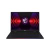 MSI Gaming NB Raider 18 HX A14VIG-439, 18" UHD+, i9-14900HX, 32GB, 1TB, RTX 4090 16GB, WIN11H, Black - US KEY