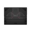 MSI Gaming NB Raider 18 HX A14VIG-439, 18" UHD+, i9-14900HX, 32GB, 1TB, RTX 4090 16GB, WIN11H, Black - US KEY