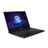 MSI Gaming NB Stealth 18 AI Studio A1VGG-016, 18" QHD+, Ultra 9 185H, 32GB, 2TB, RTX 4070 8GB, W11H, Black - US KEY