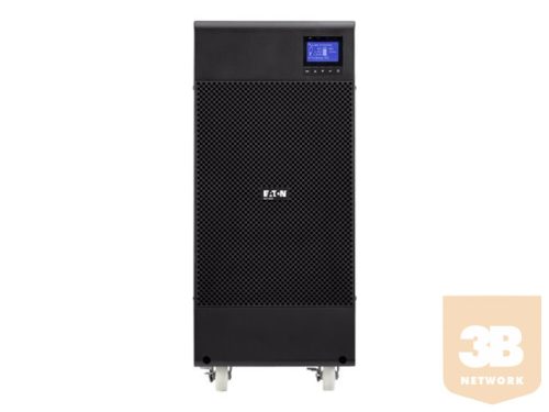 EATON 9SX 5000i