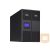 EATON 9SX 8000i 8000VA/7200W Rack 6U USB RS232 4 dry contacts 3min Runtime 7000W