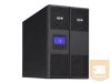 EATON 9SX 8000i 8000VA/7200W Rack 6U USB RS232 4 dry contacts 3min Runtime 7000W