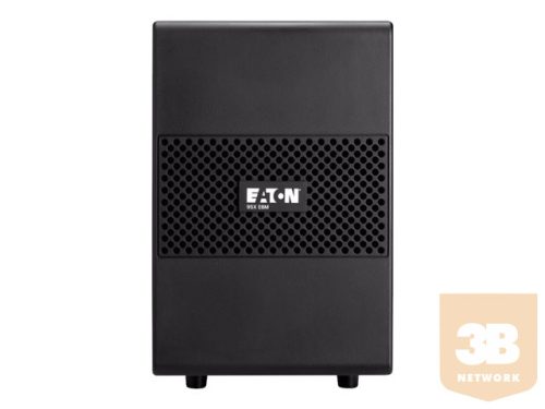 EATON 9SX EBM 240V Tower