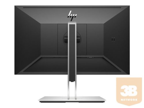 HP E24q G4 24inch IPS QHD 2560x1440 16:9 Display Port HDMI VGA 5xUSB 3yr