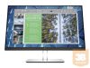 HP E24q G4 24inch IPS QHD 2560x1440 16:9 Display Port HDMI VGA 5xUSB 3yr