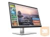 HP E24t G4 23.8inch IPS FHD Touch 1920x1080 16:9 Display Port HDMI VGA 5xUSB 3yr