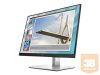 HP E24i G4 24inch IPS WUXGA 1920x1200 16:10 Display Port HDMI VGA 5xUSB 3yr