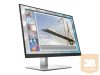 HP E24i G4 24inch IPS WUXGA 1920x1200 16:10 Display Port HDMI VGA 5xUSB 3yr