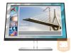 HP E24i G4 24inch IPS WUXGA 1920x1200 16:10 Display Port HDMI VGA 5xUSB 3yr